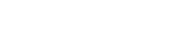 Ben Kelly signature