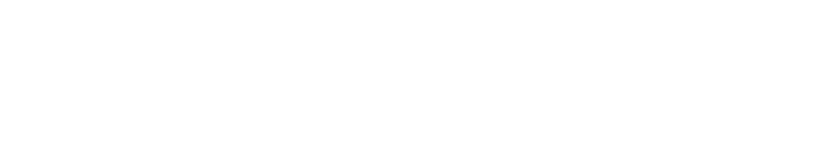 Acquisition Ace Academy