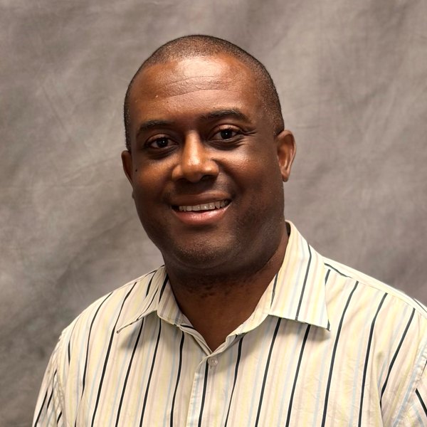 Nnamdi